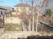 Satılır 4 sot torpaq Əmircan