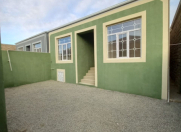 Satılır 3 otaqlı 75 m2 həyət evi Binə