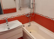 Satılır 3 otaqlı 73 m2 köhnə tikili Biləcəri