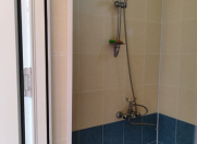 Satılır 3 otaqlı 80 m2 həyət evi İsmayıllı