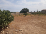 Satılır 1.7 sot torpaq Məhəmmədli