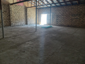 İcarəyə verilir 3 otaqlı 410 m2 obyekt Sədərək ticarət mərkəzi