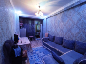 Satılır 1 otaqlı 30 m2 yeni tikili Xırdalan