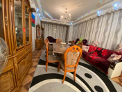 Satılır 2 otaqlı 105 m2 yeni tikili Biləcəri