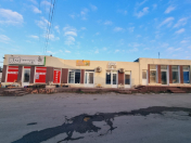 Satılır 2 otaqlı 230 m2 obyekt Şüvəlan