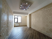 Satılır 2 otaqlı 77 m2 yeni tikili Şərq Bazarı