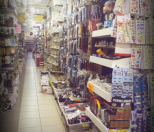 Satılır 2 otaqlı 89 m2 obyekt Nəriman Nərimanov m.