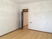 Satılır 2 otaqlı 100 m2 həyət evi Gəncə