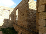 Satılır 5 sot torpaq Dübəndi bağları