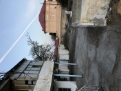 Satılır 6 otaqlı 100 m2 bağ evi Novxanı