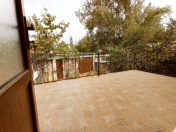 Satılır 8 otaqlı 400 m2 həyət evi Qəbələ