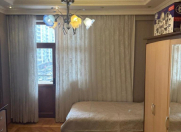 Satılır 3 otaqlı 171 m2 yeni tikili Asan Xidmət-1