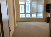 Satılır 8 otaqlı 200 m2 həyət evi Nəriman Nərimanov m.