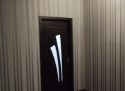 Satılır 3 otaqlı 87 m2 yeni tikili Həzi Aslanov m.