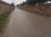 Satılır 6 sot torpaq Maştağa