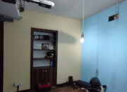 Satılır 1 otaqlı 55 m2 obyekt Yeni Yasamal