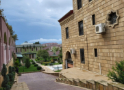 Satılır 8 otaqlı 800 m2 villa Badamdar