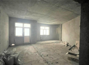 Satılır 4 otaqlı 182 m2 yeni tikili Binəqədi r.