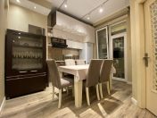 İcarəyə verilir 2 otaqlı 60 m2 yeni tikili 20 yanvar m.