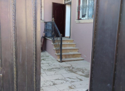 Satılır 3 otaqlı 100 m2 həyət evi Binəqədi