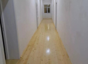 Satılır 8 otaqlı 400 m2 həyət evi Sumqayıt