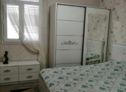 İcarəyə verilir 2 otaqlı 58 m2 yeni tikili AAF PARK