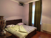 Satılır 4 otaqlı 186 m2 yeni tikili 28 may