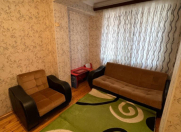 İcarəyə verilir 2 otaqlı 65 m2 yeni tikili Abşeron Gənclər Şəhərciyi