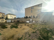 Satılır 6 sot torpaq Badamdar