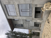 Satılır 4 otaqlı 110 m2 yeni tikili Bakıxanov