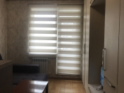 İcarəyə verilir 1 otaqlı 28 m2 yeni tikili 20 yanvar m.