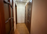 Satılır 4 otaqlı 115 m2 köhnə tikili 8 mkr