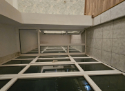 Satılır 3 otaqlı 90 m2 köhnə tikili 8 mkr