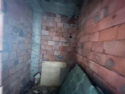 Satılır 2 otaqlı 52 m2 yeni tikili Masazır