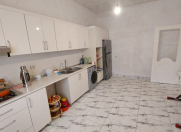 Satılır 7 otaqlı 143000 m2 həyət evi Mehdiabad