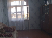 Satılır 2 otaqlı 58 m2 köhnə tikili Gəncə