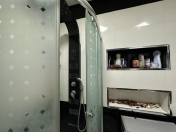 Satılır 5 otaqlı 120 m2 həyət evi Zabrat 1