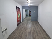 İcarəyə verilir 1 otaqlı 50 m2 obyekt Gənclik m.