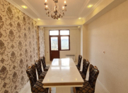 Satılır 2 otaqlı 41 m2 yeni tikili Masazır