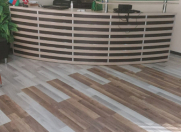 İcarəyə verilir 6 otaqlı 190 m2 obyekt İnşaatçılar m.