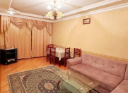 Satılır 3 otaqlı 70 m2 köhnə tikili Y.Günəşli