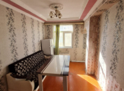 Satılır 2 otaqlı 55 m2 yeni tikili Masazır