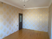 İcarəyə verilir 2 otaqlı 40 m2 köhnə tikili Xalqlar Dostluğu m.