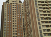 Satılır 3 otaqlı 143 m2 yeni tikili 20 yanvar m.