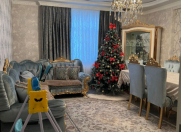 Satılır 2 otaqlı 76 m2 yeni tikili Masazır