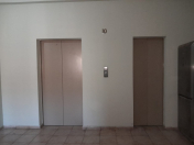 Satılır 3 otaqlı 138 m2 yeni tikili Gənclik m.