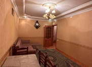 Satılır 3 otaqlı 80 m2 köhnə tikili Köhnə Günəşli