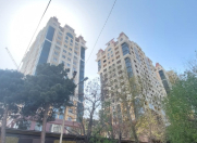 Satılır 1 otaqlı 41 m2 yeni tikili 28 May m.