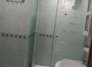 İcarəyə verilir 2 otaqlı 68 m2 yeni tikili Masazır