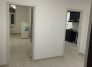 Satılır 2 otaqlı 70 m2 yeni tikili Saray